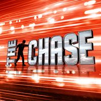 game-chase